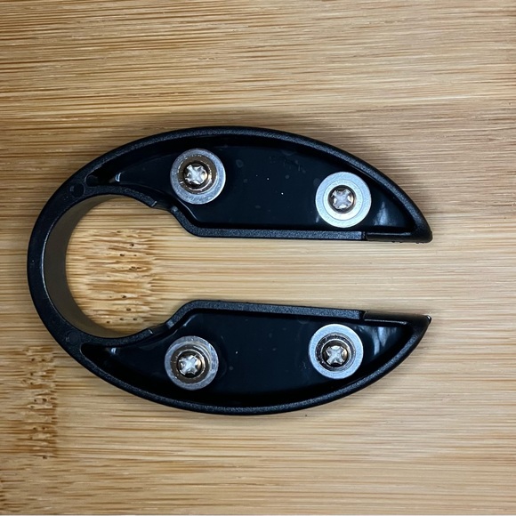 Bar Accessories - Set of 4 - Bottle Opener/Stopper/Pourer Kit with Gift Box - Picture 12 of 13